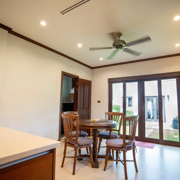 Property image - gallery 40