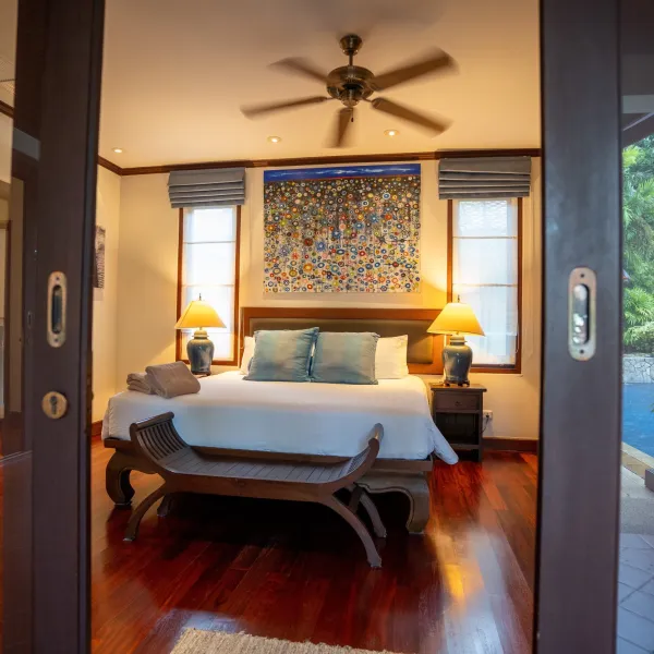 Property image - gallery 52