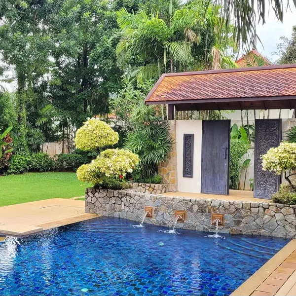Property image - gallery 65