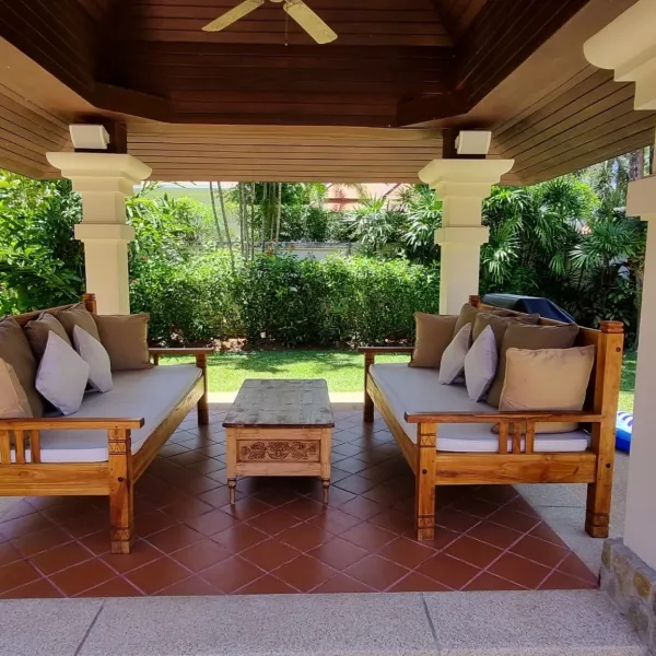 Property image - gallery 63