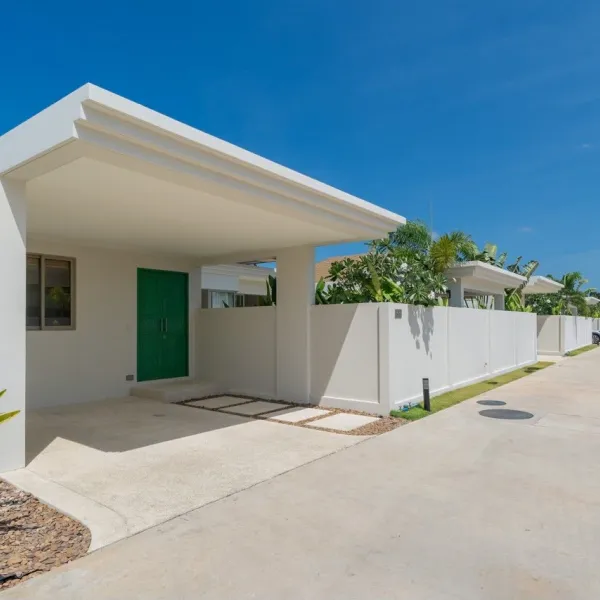 Property image - gallery 45