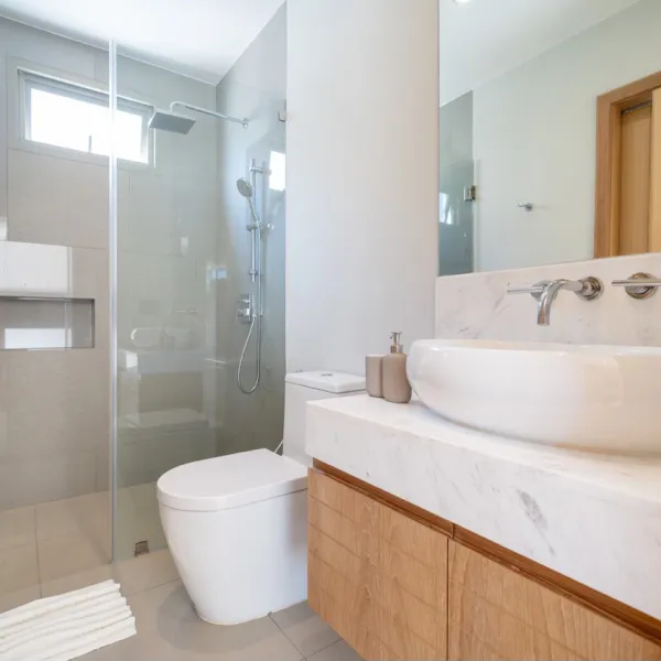 Property image - gallery 32