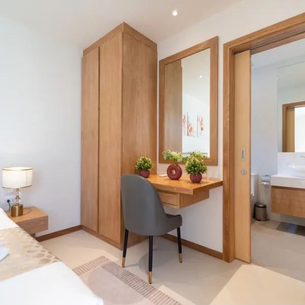Property image - gallery 29
