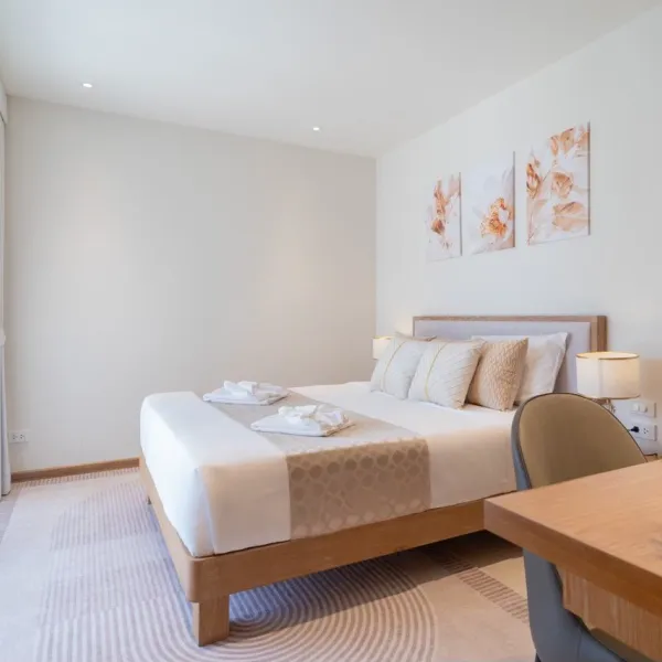 Property image - gallery 28
