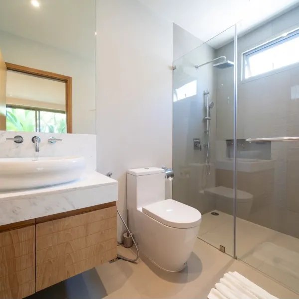 Property image - gallery 22