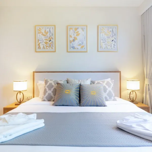 Property image - gallery 14