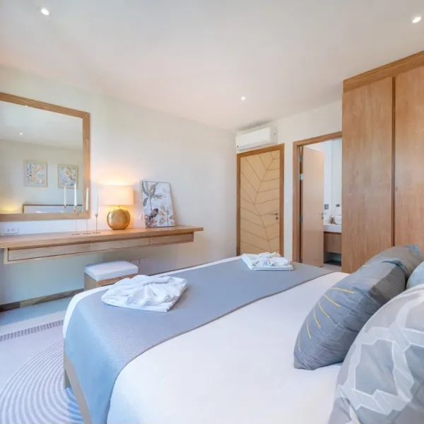 Property image - gallery 15