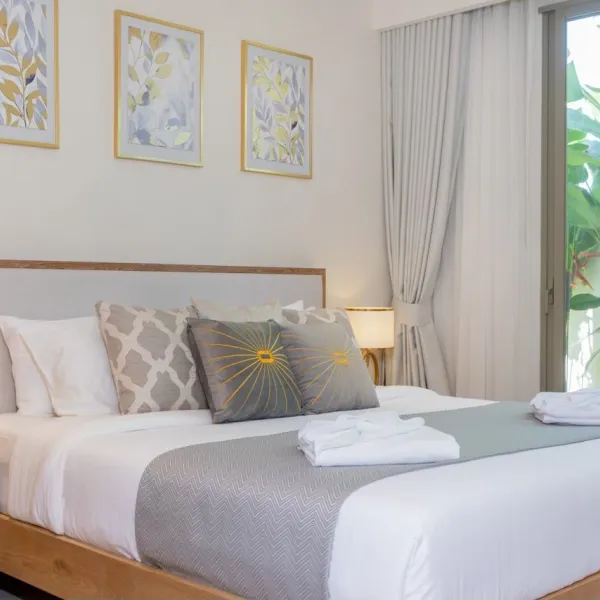 Property image - gallery 33