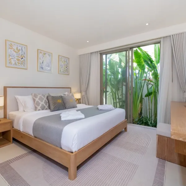 Property image - gallery 34