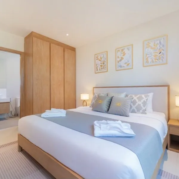 Property image - gallery 16