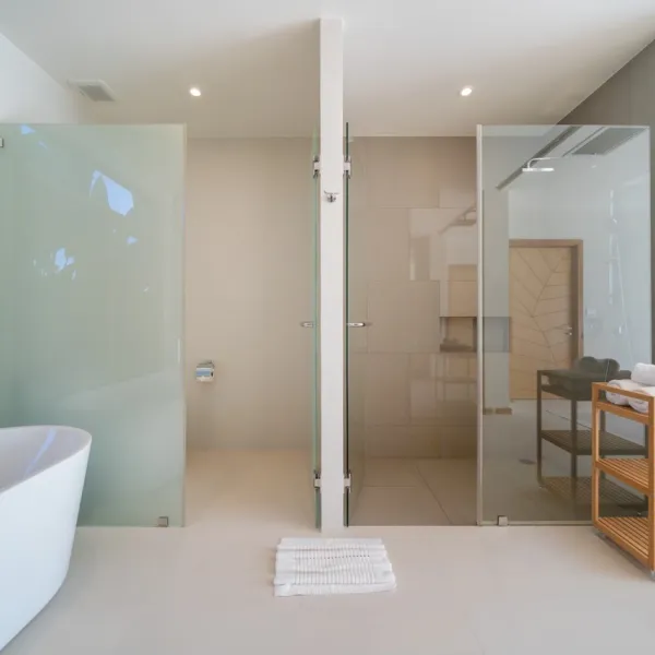 Property image - gallery 24