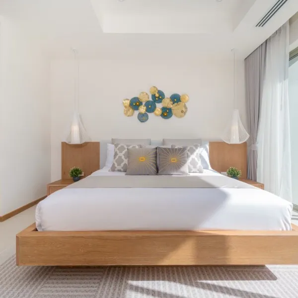 Property image - gallery 18