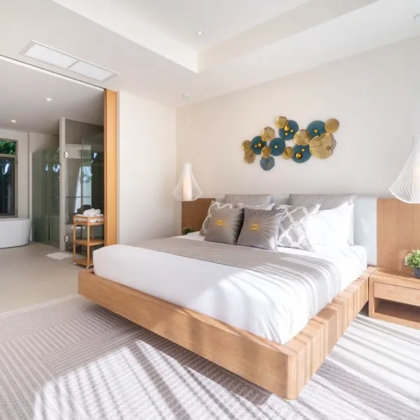 Property image - gallery 19