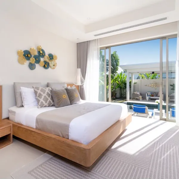 Property image - gallery 17