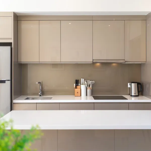 Property image - gallery 9