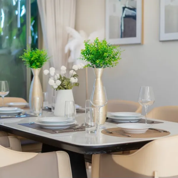Property image - gallery 11