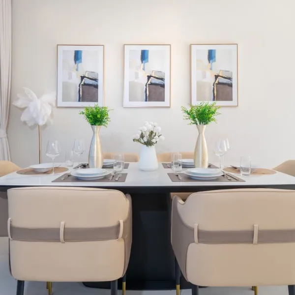 Property image - gallery 13