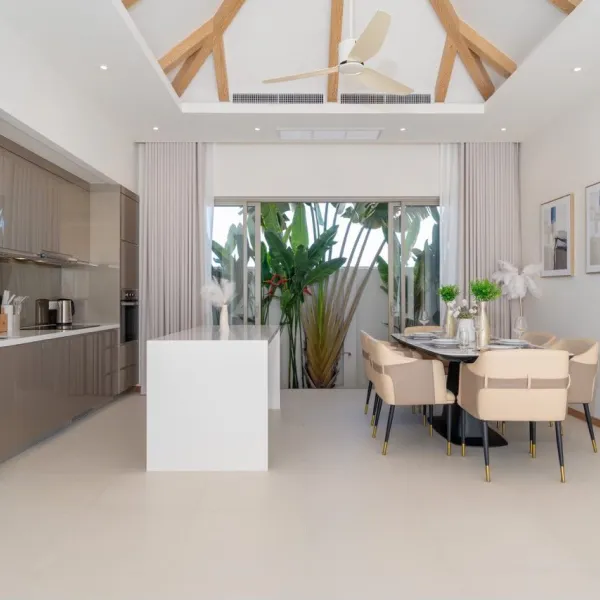Property image - gallery 12
