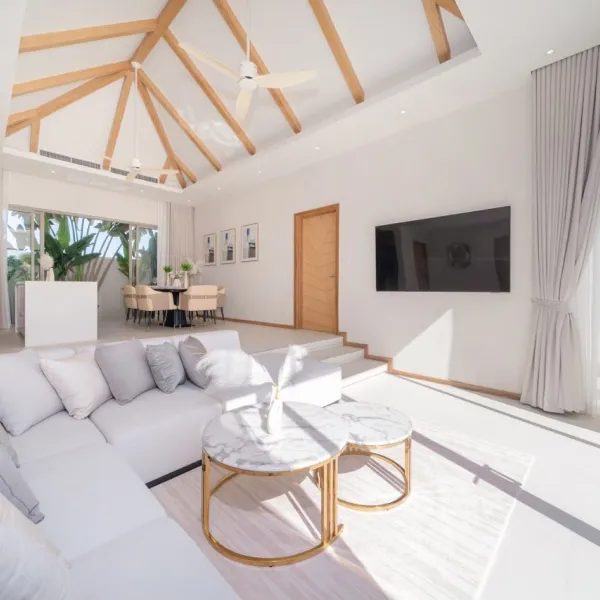 Property image - photo 4