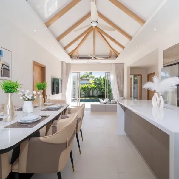 Property image - gallery 7
