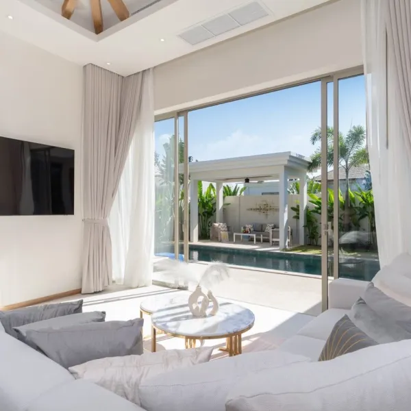Property image - gallery 10