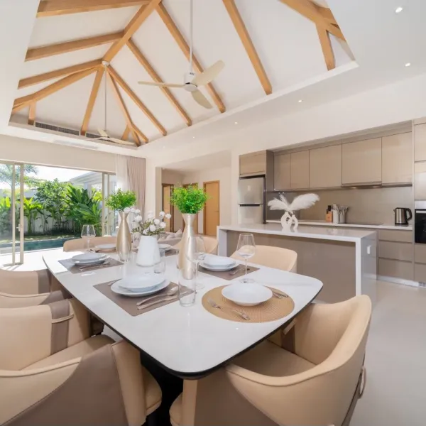 Property image - photo 5