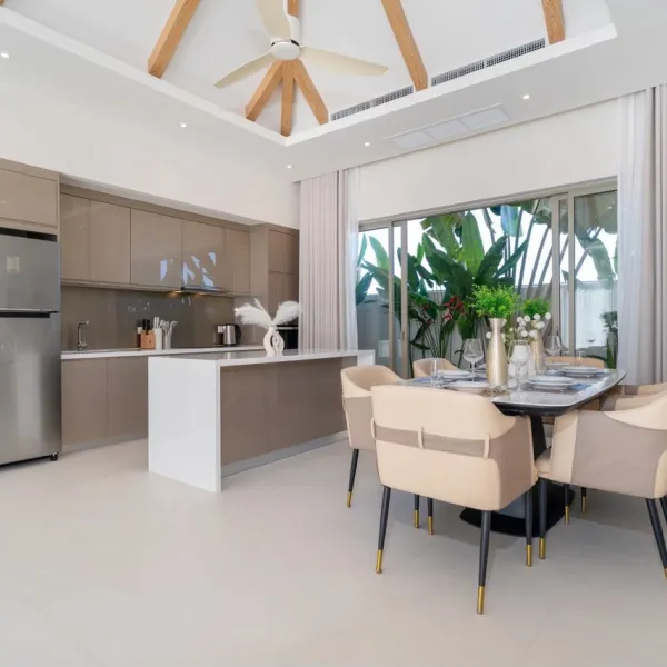 Property image - gallery 8