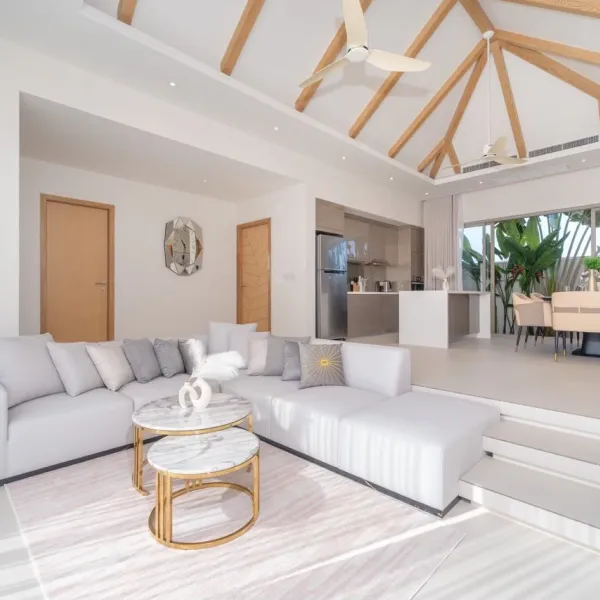 Property image - gallery 6