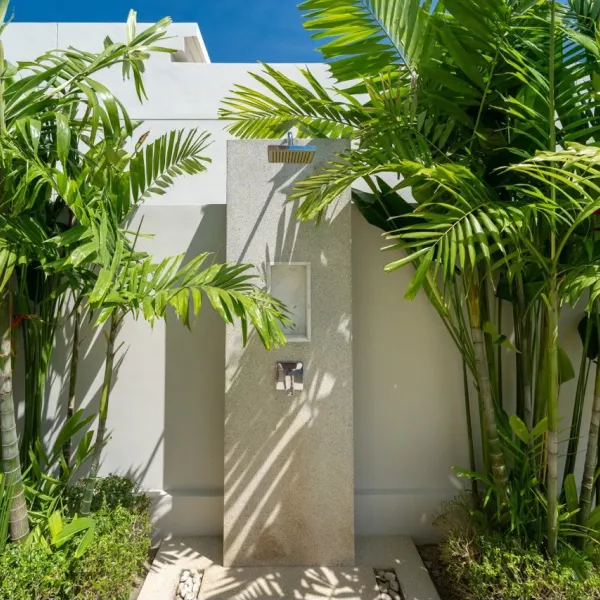 Property image - gallery 37