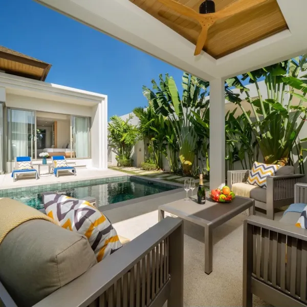 Property image - gallery 39