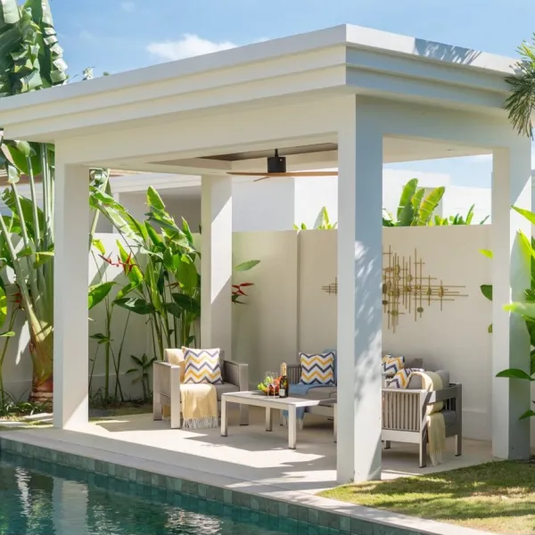 Property image - gallery 40