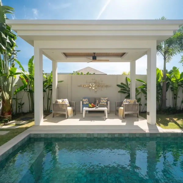 Property image - gallery 42