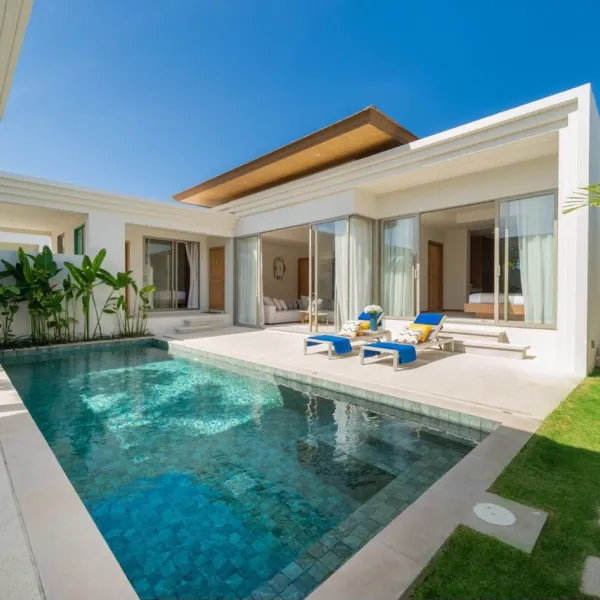 Property image - gallery 43