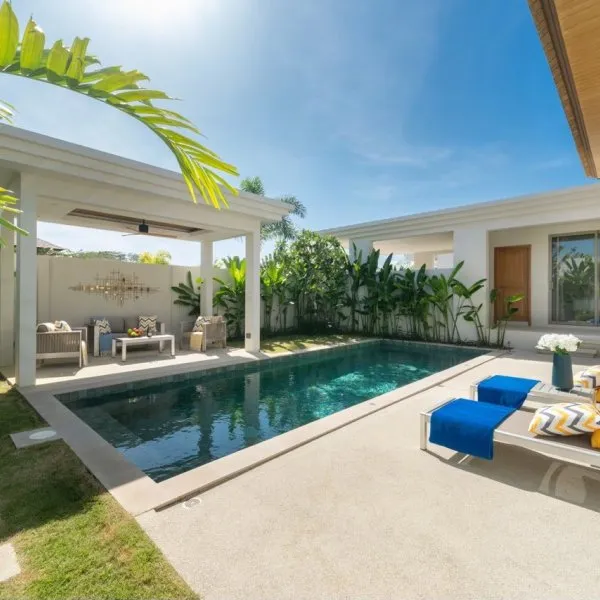Property image - gallery 41