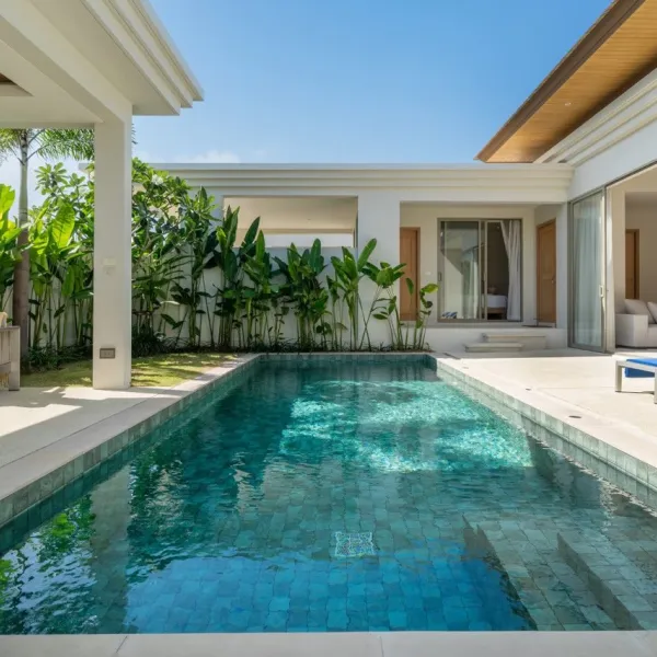 Property image - photo 2
