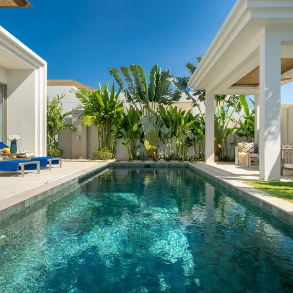 Property image - photo 3