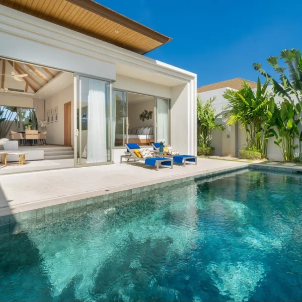 Property image - gallery 44