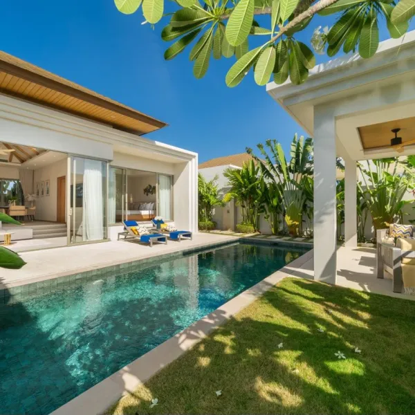 Property image - gallery 1