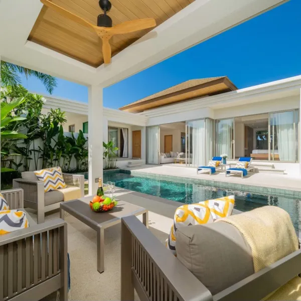 Property image - gallery 46