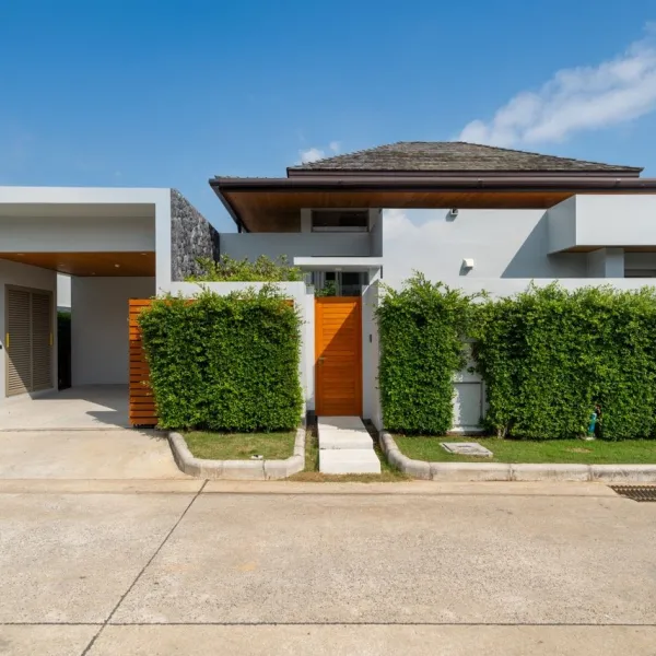 Property image - gallery 52