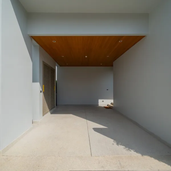 Property image - gallery 50