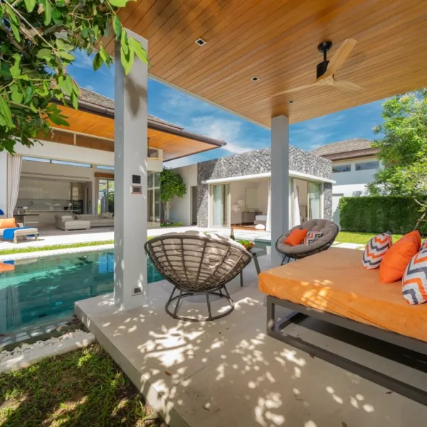 Property image - gallery 16