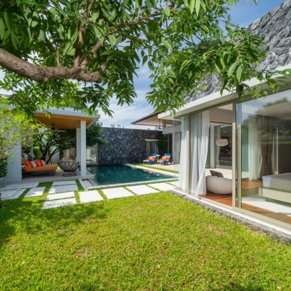 Property image - gallery 53