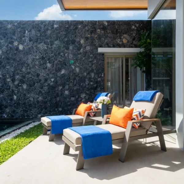 Property image - gallery 51