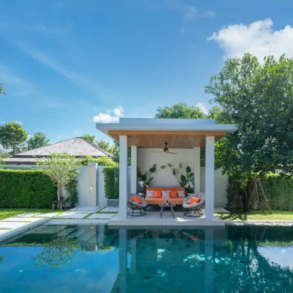 Property image - photo 2
