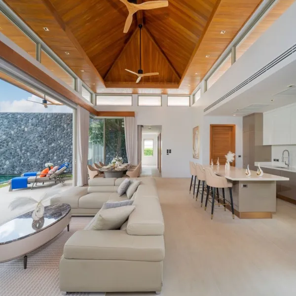 Property image - gallery 6