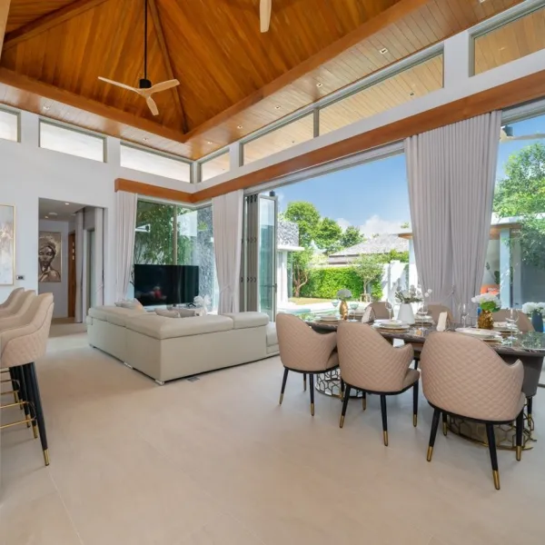 Property image - gallery 9