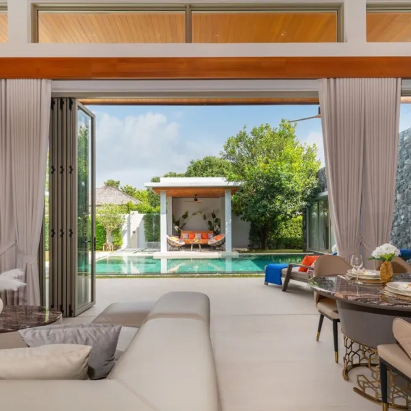 Property image - gallery 14