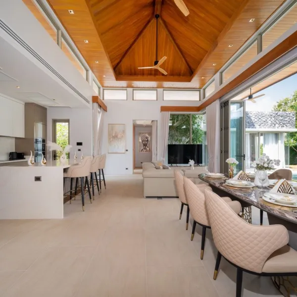 Property image - gallery 7