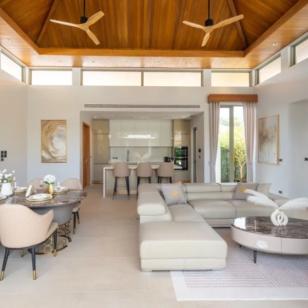 Property image - gallery 10